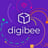 Digibee Inc. Logo